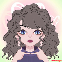 💜Fay💜