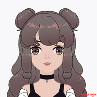 Olivia