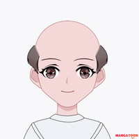 sembo
