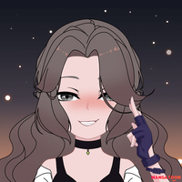 luna de sangre