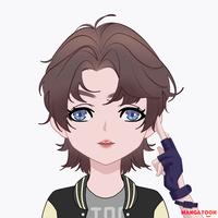 Ahyan