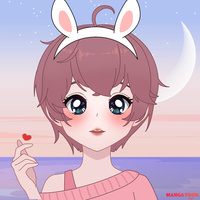 เพ็ญทิพย์ นันธ์ดี