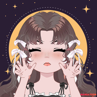 babybuncub