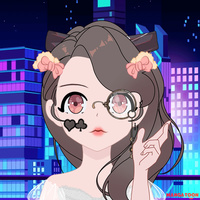 โตไปอยากเปนหมันมมี๊ไทย/ภีม