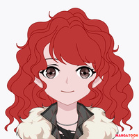 mariposa
