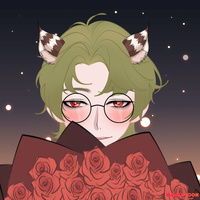 ผีเร่ร่อนแต่งนิยาย