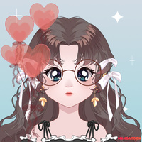 Jaqueline [ G.D.P ]