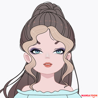 Adelys Yegue