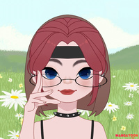 Mimizinha7829