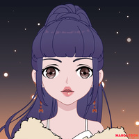 Lisa♥️♥️♥️
