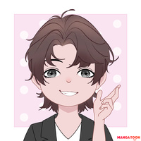 Silas 😉