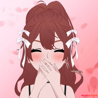 Moni