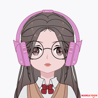 รัก ทั้งชาย,ทั้งหญิง