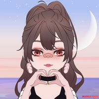 มาทีหลัง อย่าสาระเเน