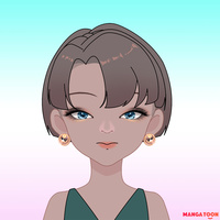 Aleka