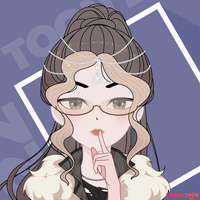 🇵🇭Noelyn Grace Magalong🇵🇭