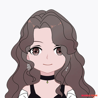 Ellen