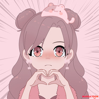 ชอบแมวมั้ยคะ😛😼