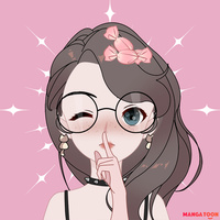 ᬊᬁPrιᥒ֟፝ᥴᥱssᬊᬁ...🦋