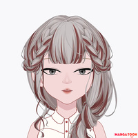 Karla Adriana Cavalcante da Conceição