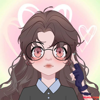 °~Lui.Pau~°