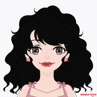 Lely