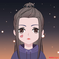 Meiying♡