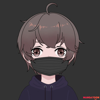Sagar Uchiha