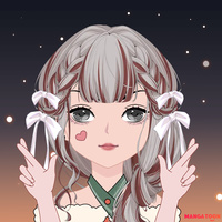 Rara