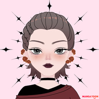 บักหมี่🌈