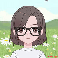 Dhielly