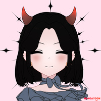 おうし座 ♉ זי שטן😇