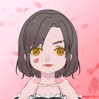 una persona x