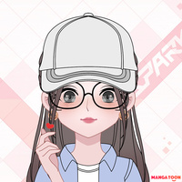 tyas miranda valiant