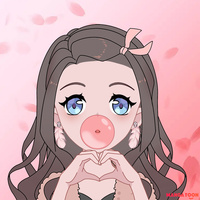 Linifa