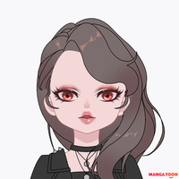 menuka