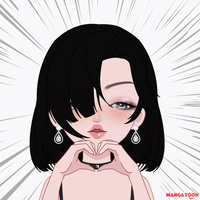 YXDBXMX
