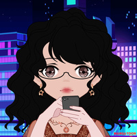 Eliane Barbosa da Silva