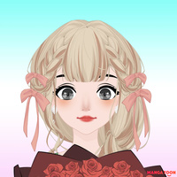 เจ้าหญิงขริขริม🍒💖