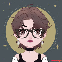 Vovófessora Valéria Marques