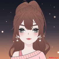 Ratih Nurpurnamasari