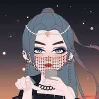 Nana