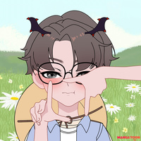 ノリサイチル 永遠に