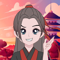 Kan
