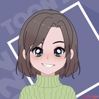 sarifull_bian