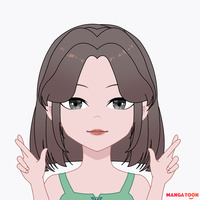 Maëva