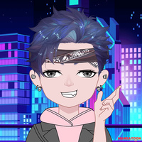 zhuo fan