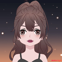 Alejandra 🩷