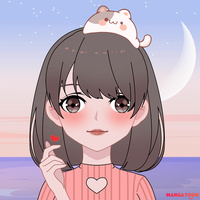 Lily