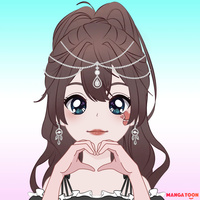 Lalaluna